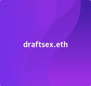 draftsex alternative|Draftsex and 25 similar sites like Draftsex